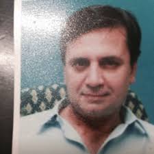 Stream Faridullah Khan music