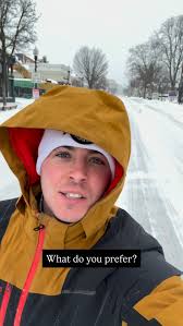 The Fraternal Order of Eagles at 13 Market St is an international  non-profit (members only) that brings people together through liberty,  truth, justice, and equality 🌍💙. Its mission is to make life