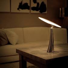 Coral Reef Light By Qisdesign Wrought Iron Floor Lamps Iron Floor Lamp Coral Table