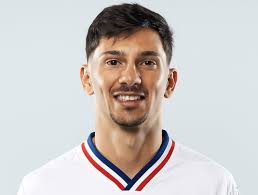 🎙️ Pablo Marini: 🗣 “Fuimos superiores ante un rival de jerarquía, que  tiene un plantel de elite”. 🗣️ “#Peñarol tiene 22 jugadores titulares en  cualquier competencia. Son jugadores de selección”. 🗣️ “Tuvimos