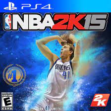 Pin On 2k15