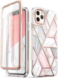 Let your iphone 12 pro stand out in a crowd by creating your own customizable phone case from zazzle. Best Iphone 11 Pro Max Cases 2020 Imore