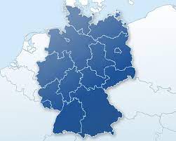 Und was machen die temperaturen? Deutschland Wettervorhersage Fur Morgen Zuverlassige Wetterprognosen Auf Wetter Deutschland Com