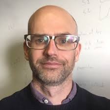 BOURC membership changes