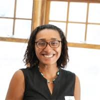 30+ "Drees" profiles