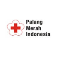 Check spelling or type a new query. Lowongan Kerja Administrasi Terbaru Depnaker Agustus 2021