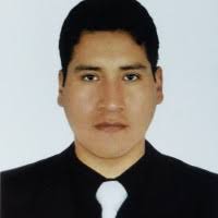 60+ perfiles de «Jorge Laura»