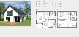 8 ft to m 8 foot to meters. Individuelle Architektur U Haus Massivhaus