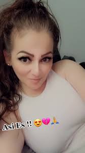 Marisol La Guerita R (@marisollagueritaramos)’s videos with Baila Baila  Baila