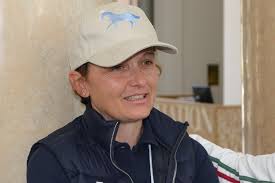 Lucia Le Jeune Vizzini Archives