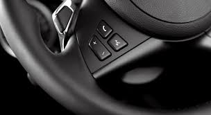 Comment Fonctionnent Les Palettes Au Volant