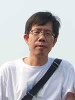 生態人文學系- 靜宜大學生態人文學系