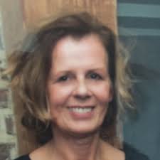 De kracht van Positieve Gezondheid!