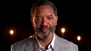 2018 Honoured Member Damon Allen Football Quarterback