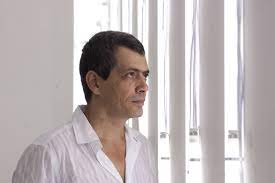 Carlito carvalhosa (são paulo, 1961) is based in rio de janeiro. 7auwxvtjrnmpwm