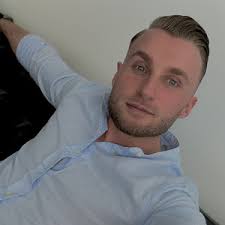 Nederhop '00 NL HipHop