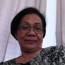 Location of Rotonda in Angeles City Pampanga