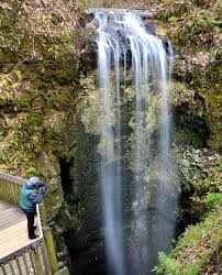 Maybe you would like to learn more about one of these? 30 Amazing Hidden Gems In Florida The Crazy Tourist