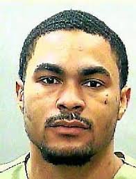 NJ appeals court overturns Trenton man's gun conviction, orders new trial