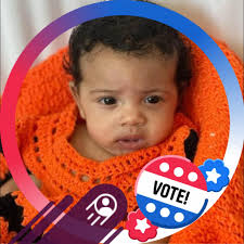 Raw. Unfiltered. Michigan ♥️ Yes, ALL of these clips were taken in MI 🚫  No, there are NO filters & it isn't AI