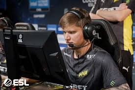 An easy method to find out what gears would match your playstyle is to look for the settings that are being used by pro players who play in the same style as you. S1mple Liquipedia Counter Strike Wiki