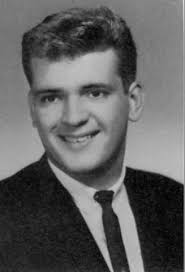 Harry Adam Obituary (2014)