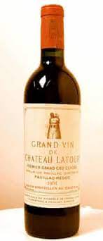Check spelling or type a new query. Appraise Be Free Antique Valuations Alternative Investments The Guardian