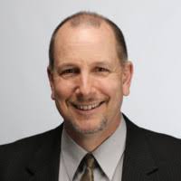 Center for Educational Effectiveness