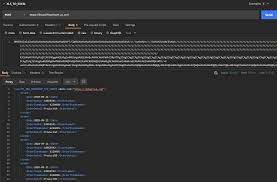 Check spelling or type a new query. Expresswebvn Format Factory Jar How Do You Add A Jar To The Class Path In Jaspersoft Studio Stack Overflow Repair Damaged Video And Audio File