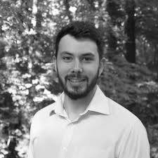 Daniel · Spanish Ministry Director · Wisdom International