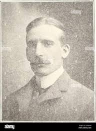 Some of the ancestors and the children of Nathaniel Wilson, esq.. n;  Springfield 538 £bc Converse family. Paving Brick Company, a corporation  doing business in Springfield, 111. He isactive in I