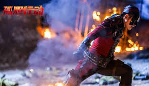 456 likes · 50 talking about this. Maj5rwvhwnmonm