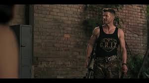 Image result for 5734995105 comi-one