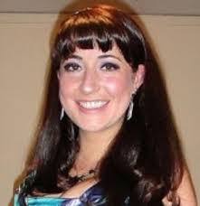 Sarah Virginia Carr Browder Harris Obituary September 27, 2012