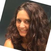 90+ "Roman Salas" profiles