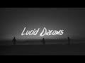 Title lucid dreams free download play midi stop midi: Mp4 ØªØ­Ù…ÙŠÙ„ Juice Wrld Lucid Dreams Forget Me Lyrics Ø£ØºÙ†ÙŠØ© ØªØ­Ù…ÙŠÙ„ Ù…ÙˆØ³ÙŠÙ‚Ù‰