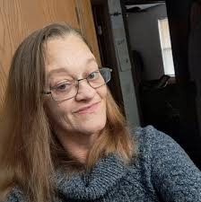 Lawanna Dobbs updated her profile picture.