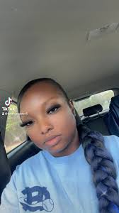 34 years around the sun 🌞 and blessed