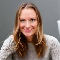 100+ "Kara Morris" profiles