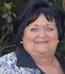 Beryl Fry's Instagram, Twitter & Facebook