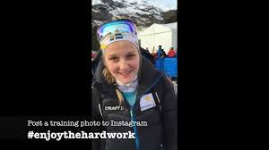 Anna hilda emilia on instagram: Stina Nilsson Youtube