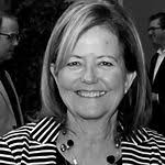 2025 Rural Journalism Conference