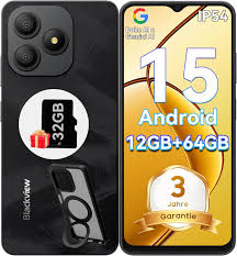 Unlocked phone under $100 bucks! https://urlgeni.us/amzn/hhM5yJ 📌 Product  prices and availability are accurate as of the date/time indicated and are  subject to change at anytime. Any price and availability information  displayed on