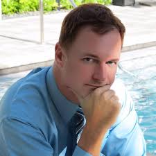 Rob Rose Real Estate