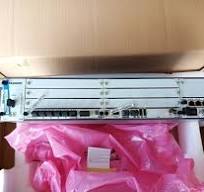 Huawei BBU3910 GSM CDMA LTE box 02112722 02310WYG WD22CMPTC1 CMPT00  QCU1HCPMA QWM2UTRP3