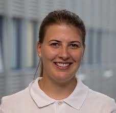 Anästhesie & Intensivmedizin