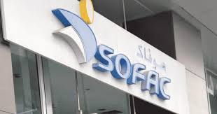Sofac Recrute Plusieurs Profils Emploi Offre Emploi Profil