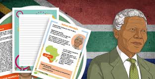 This day is also known as mandela day. 5 28 1hprjiuxm