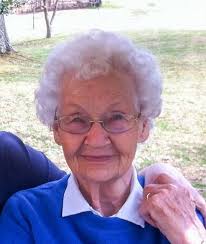 Rita Ann (Laue) Rich