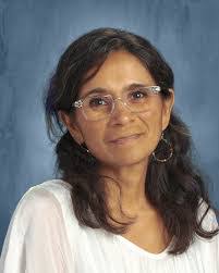 Kelly Ebeling's Instagram, Twitter & Facebook